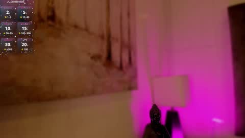 Sophie  online show from January 10, 10:50 am