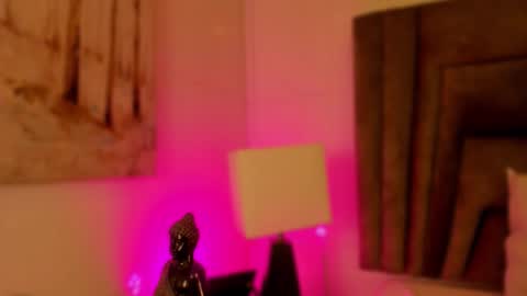 Sophie  online show from January 16, 10:52 am