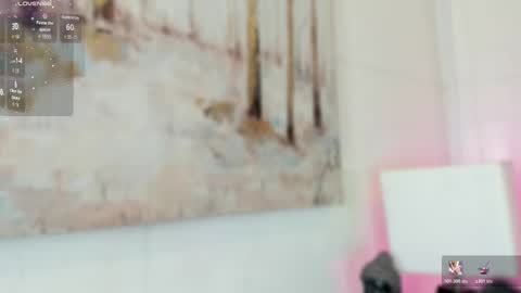 Sophie  online show from February 14, 10:56 am