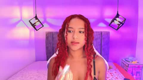         online show from October 1, 12:33 pm
