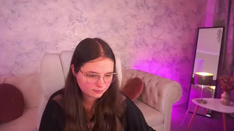 sophieedreams online show from November 7, 11:05 pm
