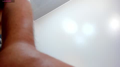 Snapshot of sophieharris__ chatting on January 27, 10:49 pm sophieharris__ online show from January 27, 10:49 pm