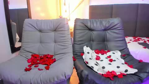 Snapshot of sophieharris__ chatting on February 14, 11:09 pm sophieharris__ online show from February 14, 11:09 pm