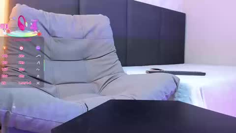 Snapshot of sophieharris__ chatting on September 15, 8:09 pm sophieharris__ online show from September 15, 8:09 pm