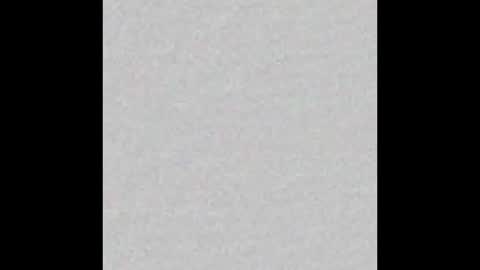 Snapshot of sophieharris__ chatting on October 4, 7:12 pm sophieharris__ online show from October 4, 7:12 pm