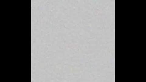 Snapshot of sophieharris__ chatting on October 6, 7:00 pm sophieharris__ online show from October 6, 7:00 pm