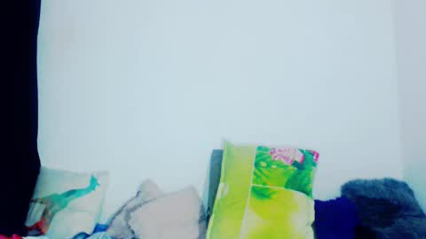 sophiehillsxo online show from February 4, 3:01 am