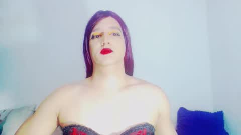 sophiehillsxo online show from February 9, 12:03 am