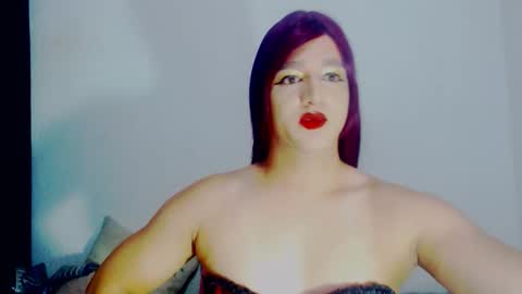sophiehillsxo online show from March 20, 3:00 am