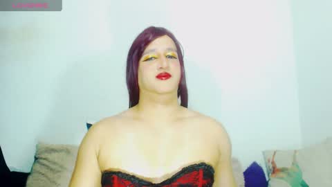 sophiehillsxo online show from May 31, 12:19 am