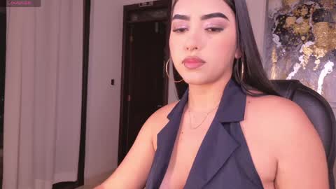 Sophie online show from June 7, 4:16 am