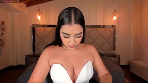 Sophie online show from June 15, 1:41 am