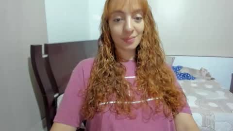 Sophia online show from February 2, 12:53 am