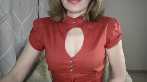 Sophiemisss online show from January 13, 5:18 pm