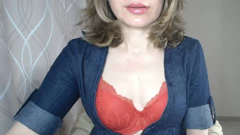 Sophiemisss online show from May 24, 6:07 am