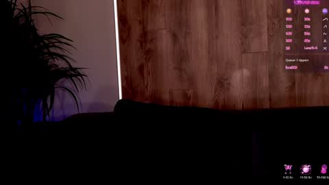 Snapshot of sophiepalmerx chatting on January 27, 9:55 pm Sophie Palmer online show from January 27, 9:55 pm