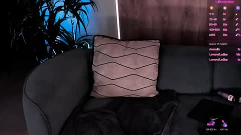 Snapshot of sophiepalmerx chatting on February 1, 7:13 pm Sophie Palmer online show from February 1, 7:13 pm