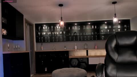 Snapshot of sophiepalmerx chatting on February 16, 1:27 pm Sophie Palmer online show from February 16, 1:27 pm