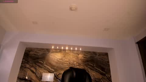 Snapshot of sophiepalmerx chatting on February 20, 11:53 am Sophie Palmer online show from February 20, 11:53 am