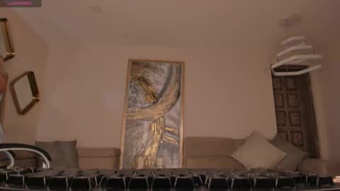 Sophie  Palmer online show from March 8, 12:41 pm