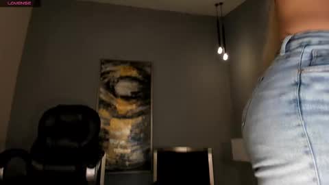 Snapshot of sophiepalmerx chatting on September 10, 10:48 am Sophie Palmer online show from September 10, 10:48 am