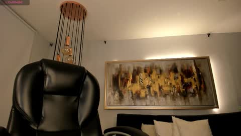 Sophie  Palmer online show from February 26, 10:58 am