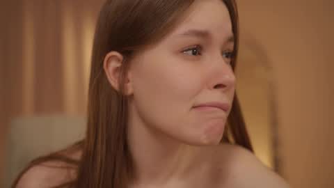 Snapshot of sophiephoria chatting on March 2, 7:34 pm Sophie Next stream 3 online show from March 2, 7:34 pm