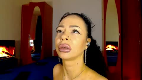 Sophie Rosenfeld online show from March 2, 6:15 pm