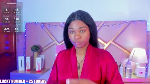 Sophie online show from January 9, 12:52 pm