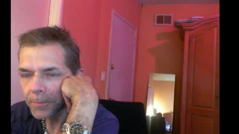 Sophiestar online show from December 2, 12:19 am