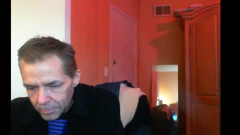 Sophiestar online show from December 2, 6:09 am