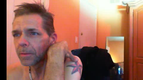 Sophiestar online show from December 2, 5:59 pm