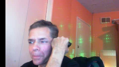 Sophiestar online show from December 4, 7:06 am