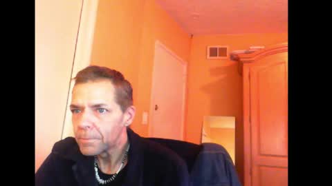 Sophiestar online show from December 6, 9:43 am