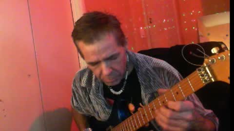 Sophiestar online show from December 7, 8:00 am