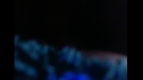 Sophiestar online show from December 7, 7:10 pm