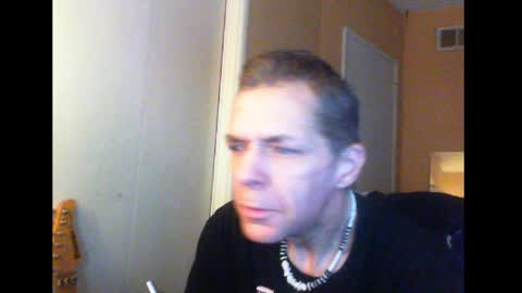 Sophiestar online show from December 10, 9:01 am