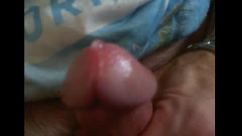 Sophiestar online show from December 10, 12:05 pm