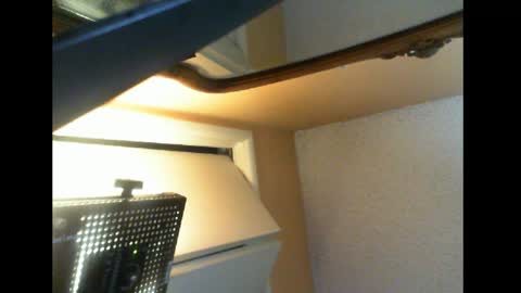 Sophiestar online show from December 11, 12:54 am