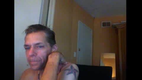 Sophiestar online show from December 11, 7:09 am