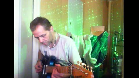 Sophiestar online show from December 13, 8:30 am