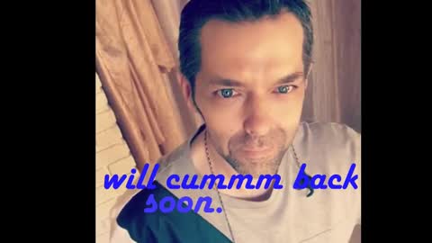 Sophiestar online show from December 13, 11:34 am