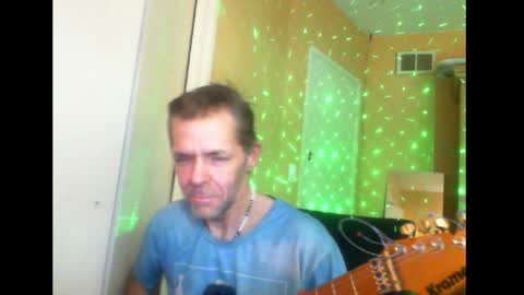 Sophiestar online show from December 14, 4:01 am