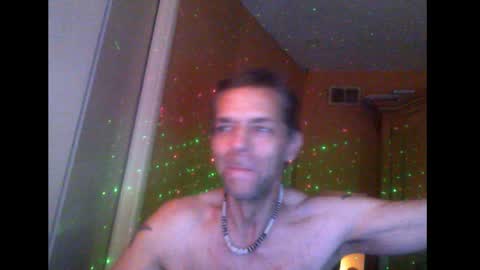 Sophiestar online show from December 14, 7:18 am