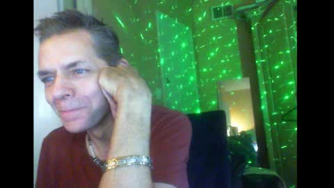 Sophiestar online show from December 16, 10:40 am