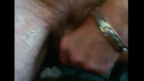 Sophiestar online show from December 16, 6:49 pm