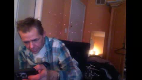 Sophiestar online show from December 17, 7:07 am