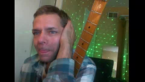 Sophiestar online show from December 18, 7:58 am