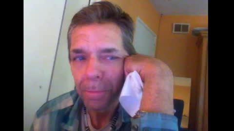 Sophiestar online show from December 18, 11:24 am