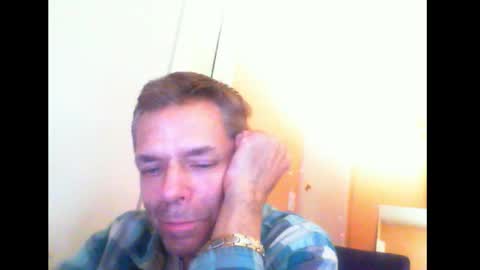 Sophiestar online show from December 18, 5:21 pm